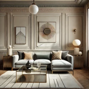 art deco 3