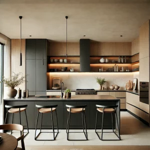 max haus 1