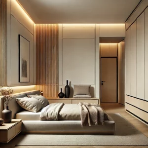max haus 2