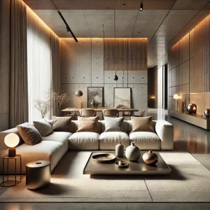max haus 3