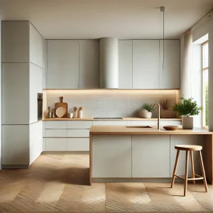 min haus 1