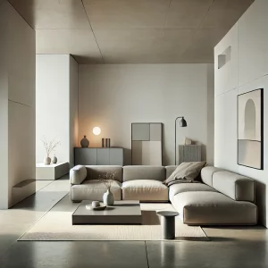 min haus 3