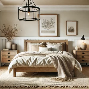 modern farmhouse 6